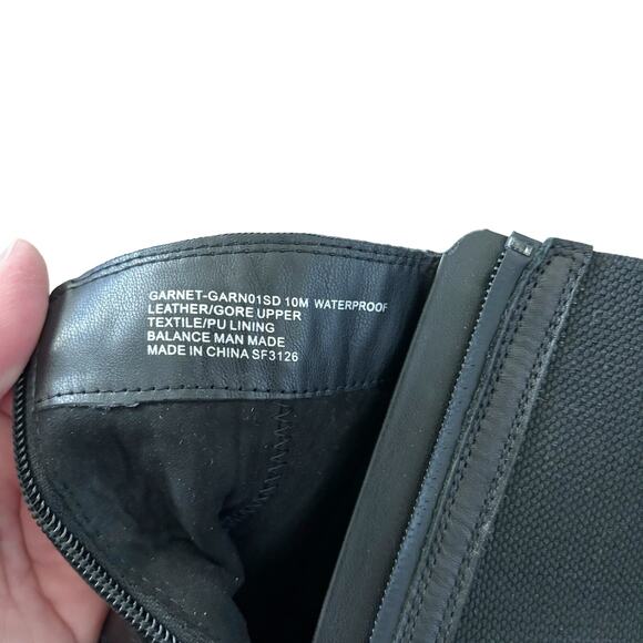 Blondo Boot 10 NWT - Picture 9 of 9